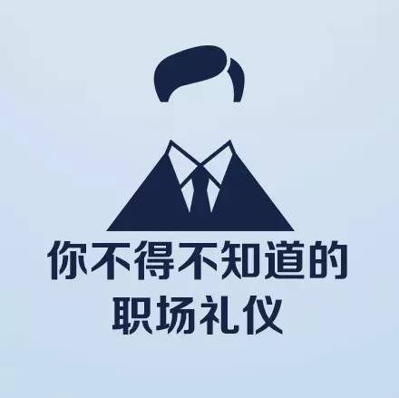1504679973239619.jpg