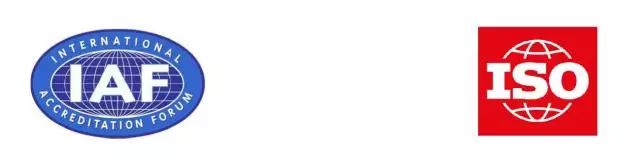 1505465873567893.jpg 1.jpg