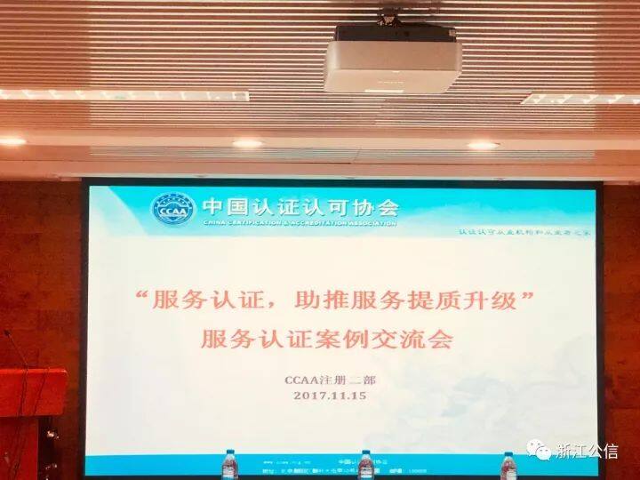 1510811567354487.jpg 1.jpg