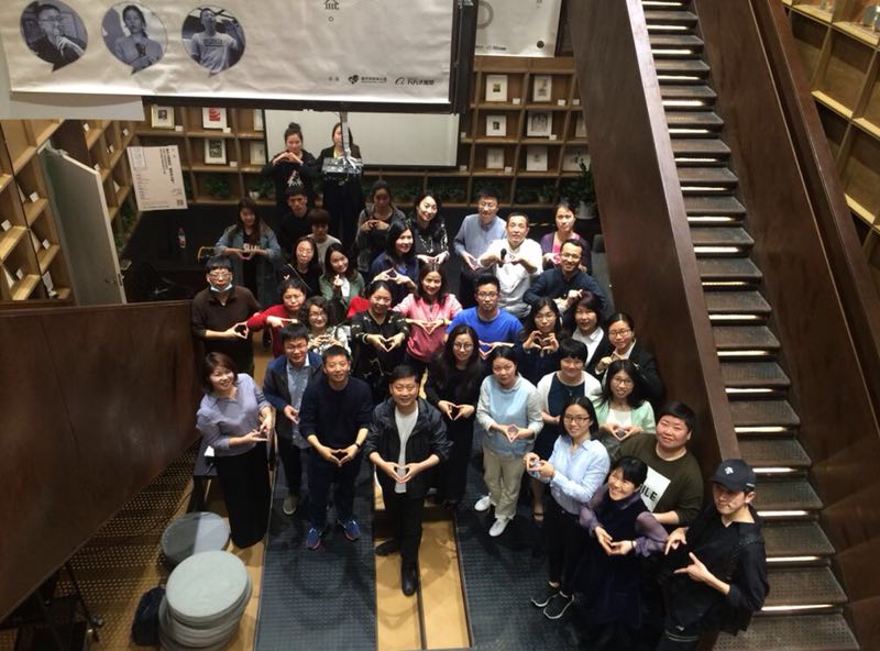 微信图片_20180413134051.jpg